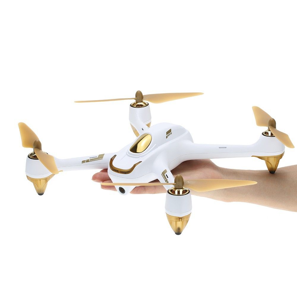 aimg.tomtop_cdn.com_product_xy_2000_2000_p_gu1_R_U_RM5060W_EU_RM5060W_EU_1_f5b8_g3Fu.jpg