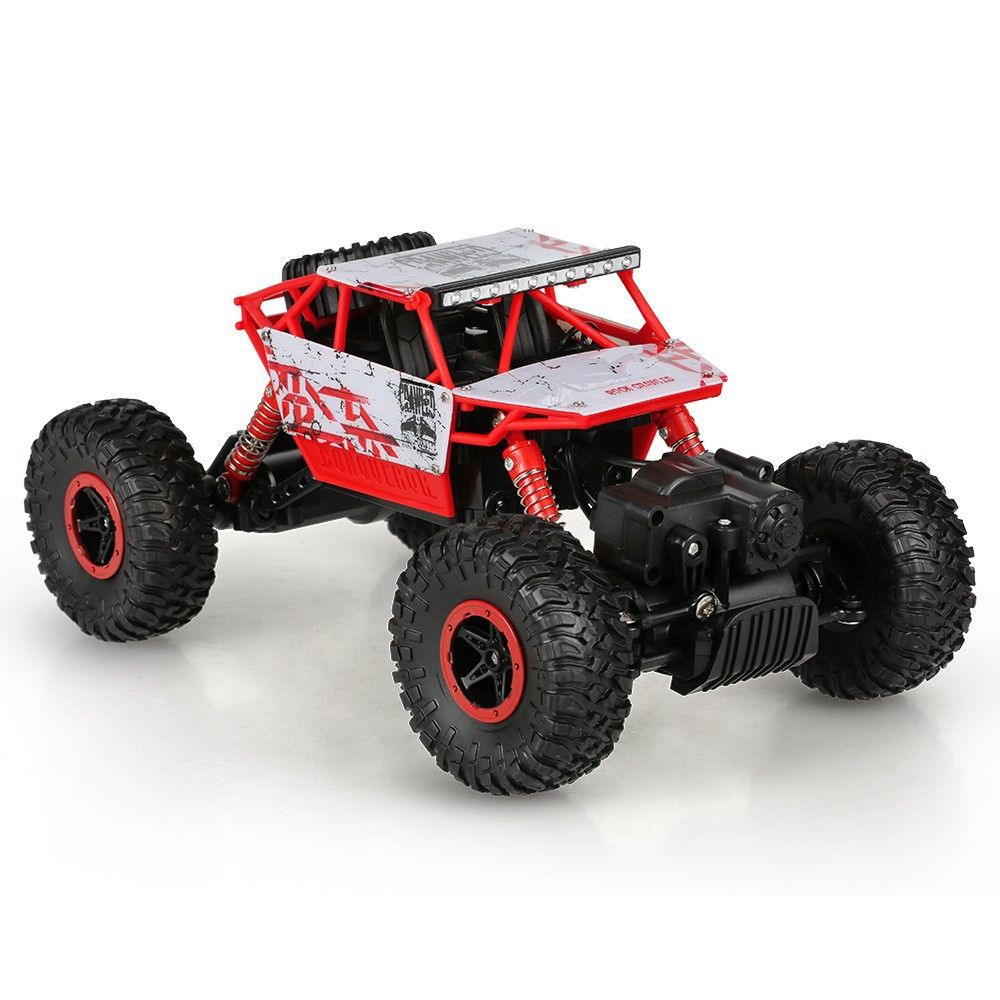 aimg.tomtop_cdn.com_product_xy_2000_2000_p_gu1_R_U_RM6256EU_RM6256EU_1_0723_Q5jT.jpg