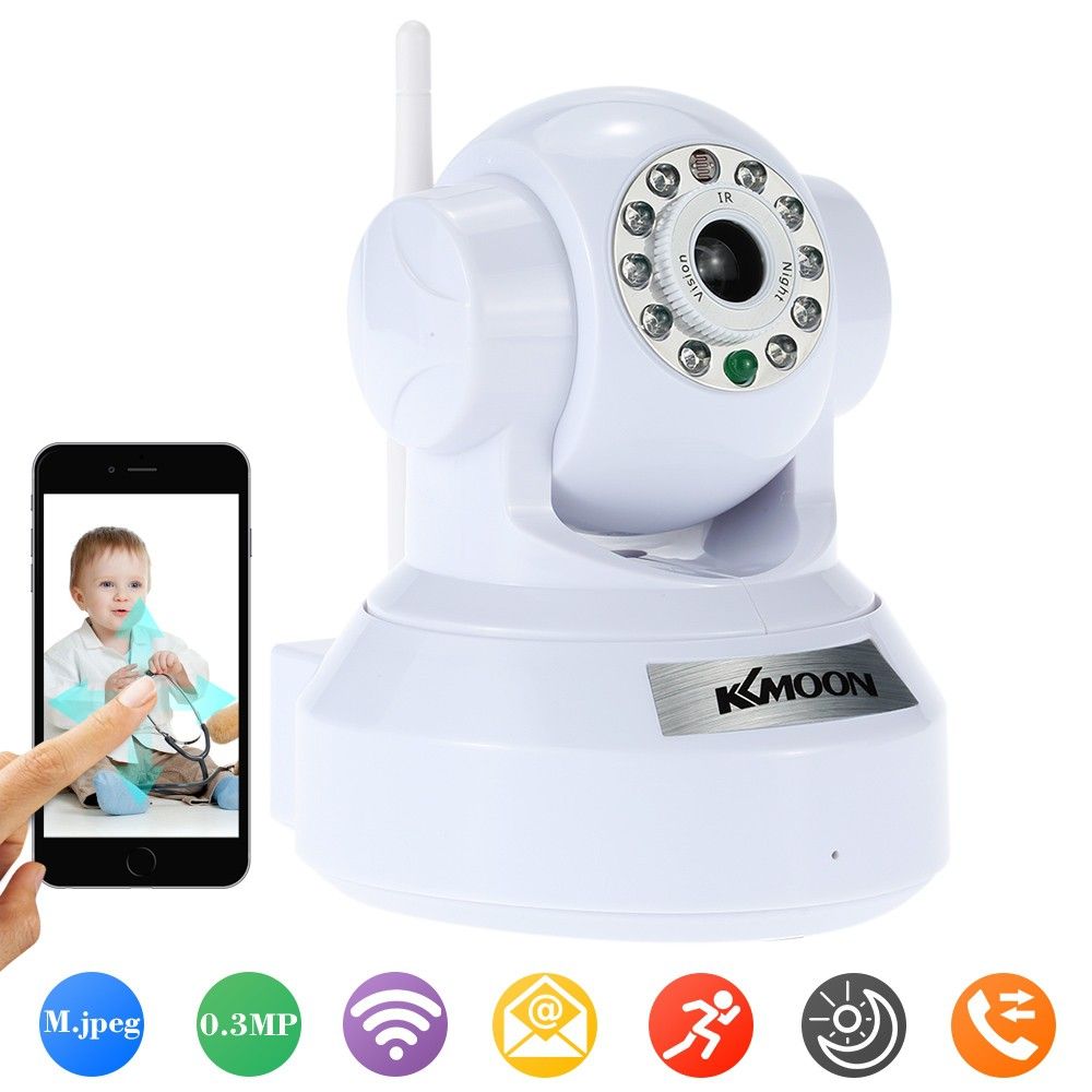 aimg.tomtop_cdn.com_product_xy_2000_2000_p_gu1_S_S380W_UK_S380W_UK_1_166a_9cBE.jpg