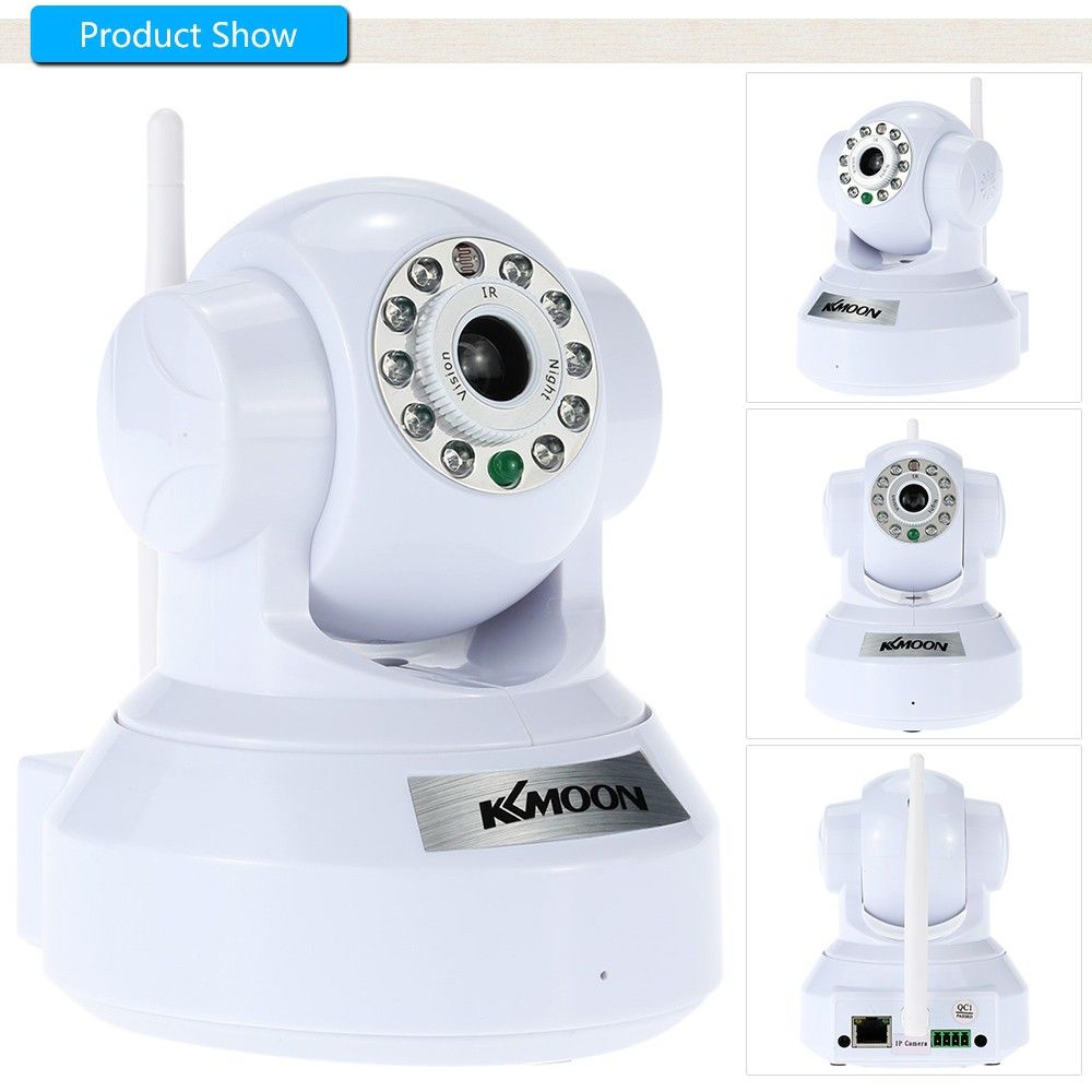 aimg.tomtop_cdn.com_product_xy_2000_2000_p_gu1_S_S380W_UK_S380W_UK_1_166a_zPQk.jpg
