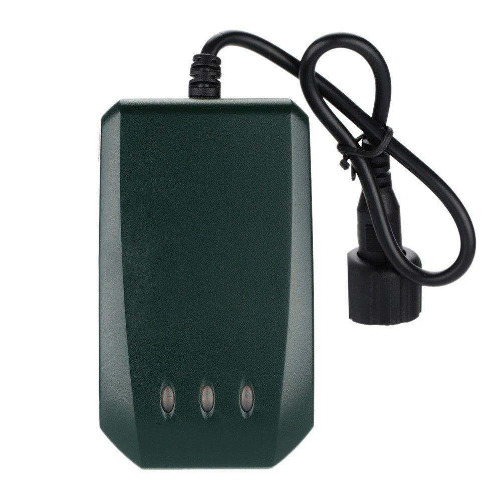 aimg.tomtop_cdn.com_product_xy_2000_2000_p_gu1_S_S479_S479_9_74d4.jpg
