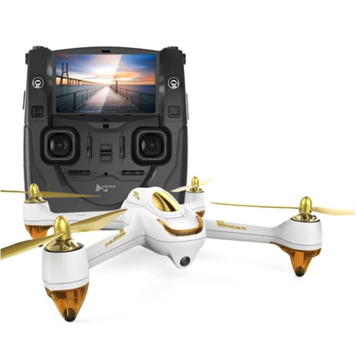 aimg.tomtop_cdn.com_product_xy_2000_2000_p_gu1_tomtopsite_R_RM5060W_EU_RM5060W_EU_14745330423241.jpg