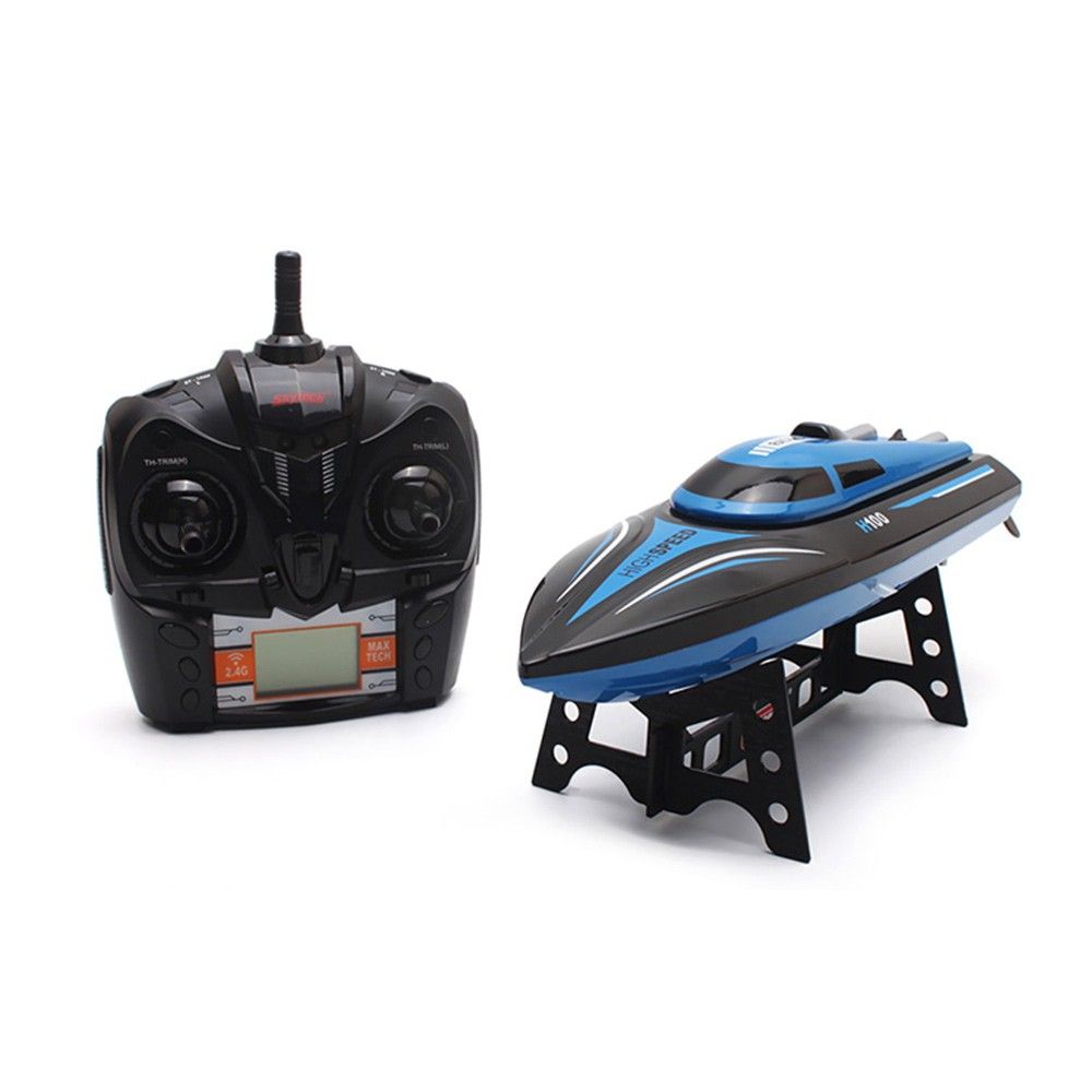 aimg.tomtop_cdn.com_product_xy_2000_2000_p_gu1_tomtopsite_R_RM6255_RM6255_14749436542312.jpg