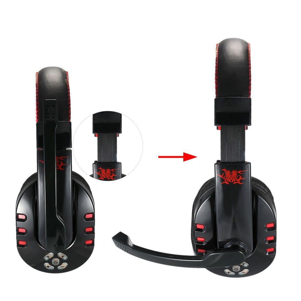 aimg.tomtop_cdn.com_product_xy_2000_2000_p_gu1_V_B_V1502B_V1502B_1_e6fb_9e3w.jpg