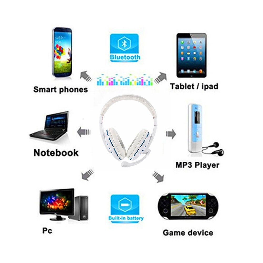 aimg.tomtop_cdn.com_product_xy_2000_2000_p_gu1_V_B_V1502B_V1502B_1_e6fb_Q6bM.jpg