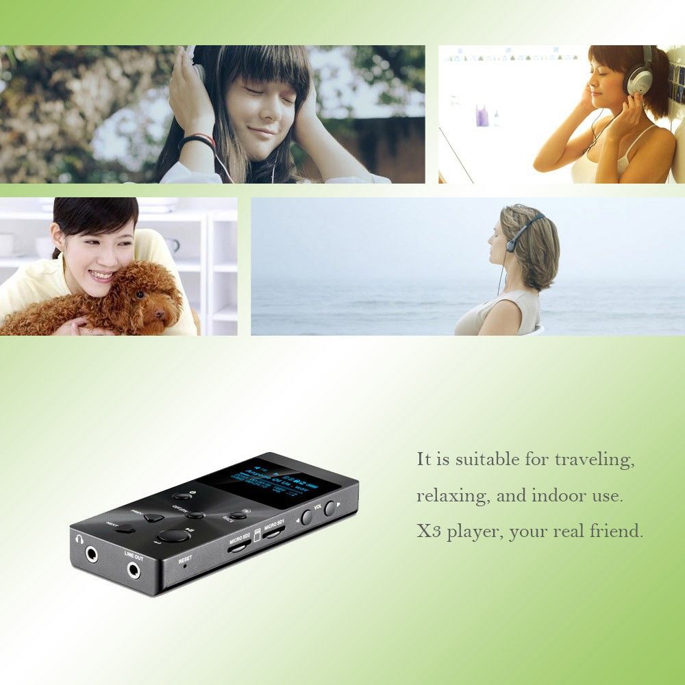 aimg.tomtop_cdn.com_product_xy_2000_2000_p_gu1_V_S_V1584S_V1584S_1_c5d4_XKWL.jpg