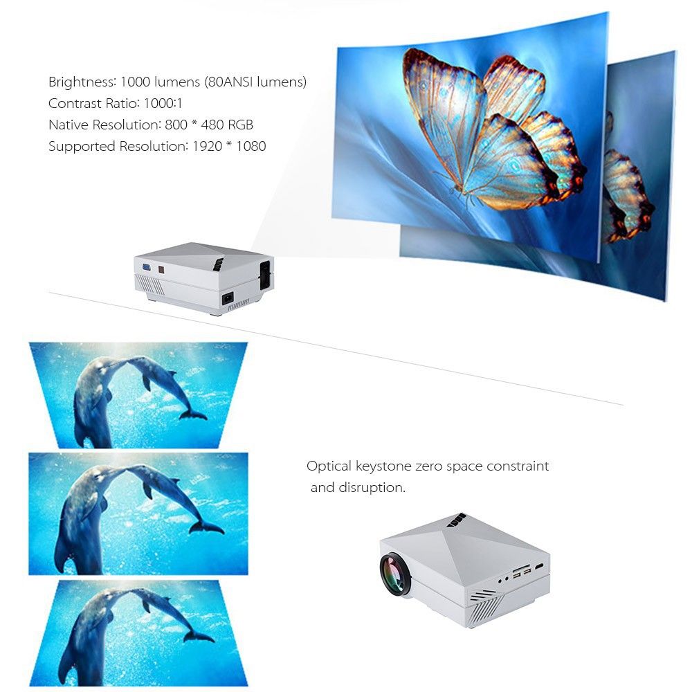 aimg.tomtop_cdn.com_product_xy_2000_2000_p_gu1_V_S_V1871US_V1871US_1_470a_ocST.jpg