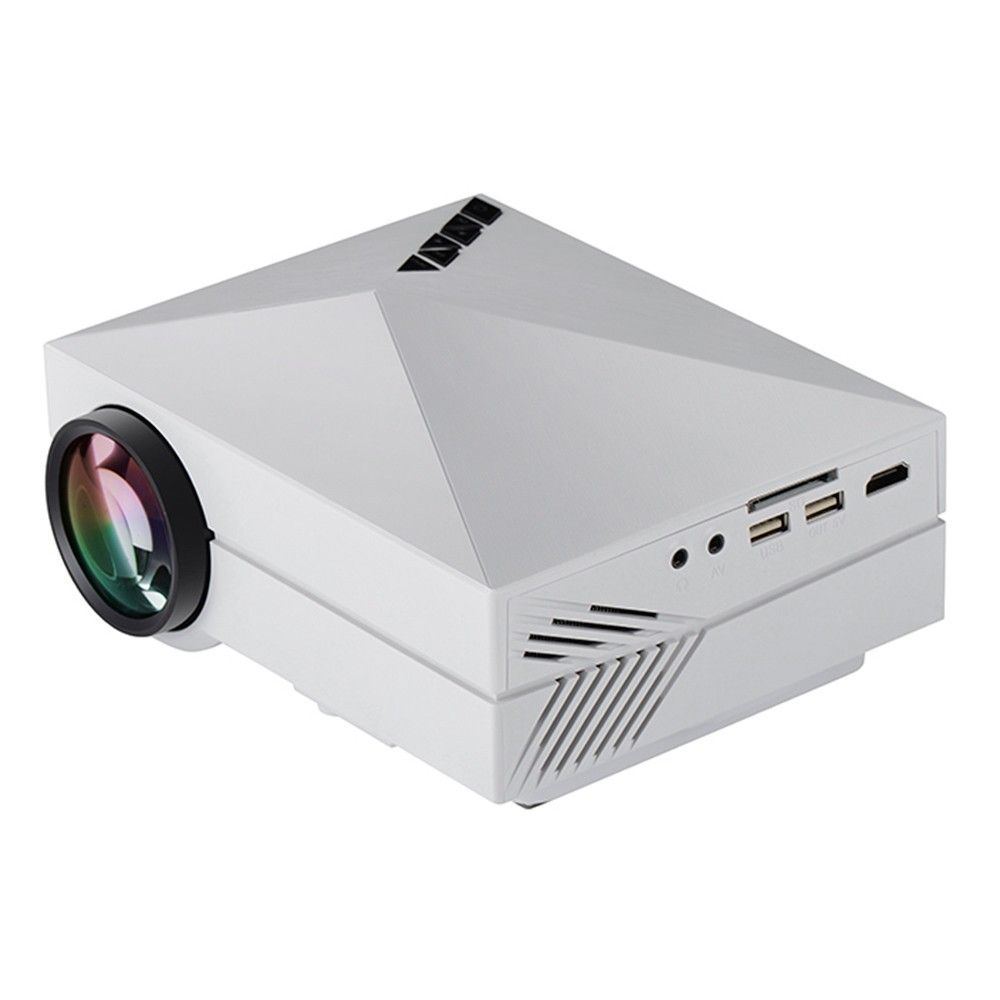 aimg.tomtop_cdn.com_product_xy_2000_2000_p_gu1_V_S_V1871US_V1871US_1_470a_QEA4.jpg