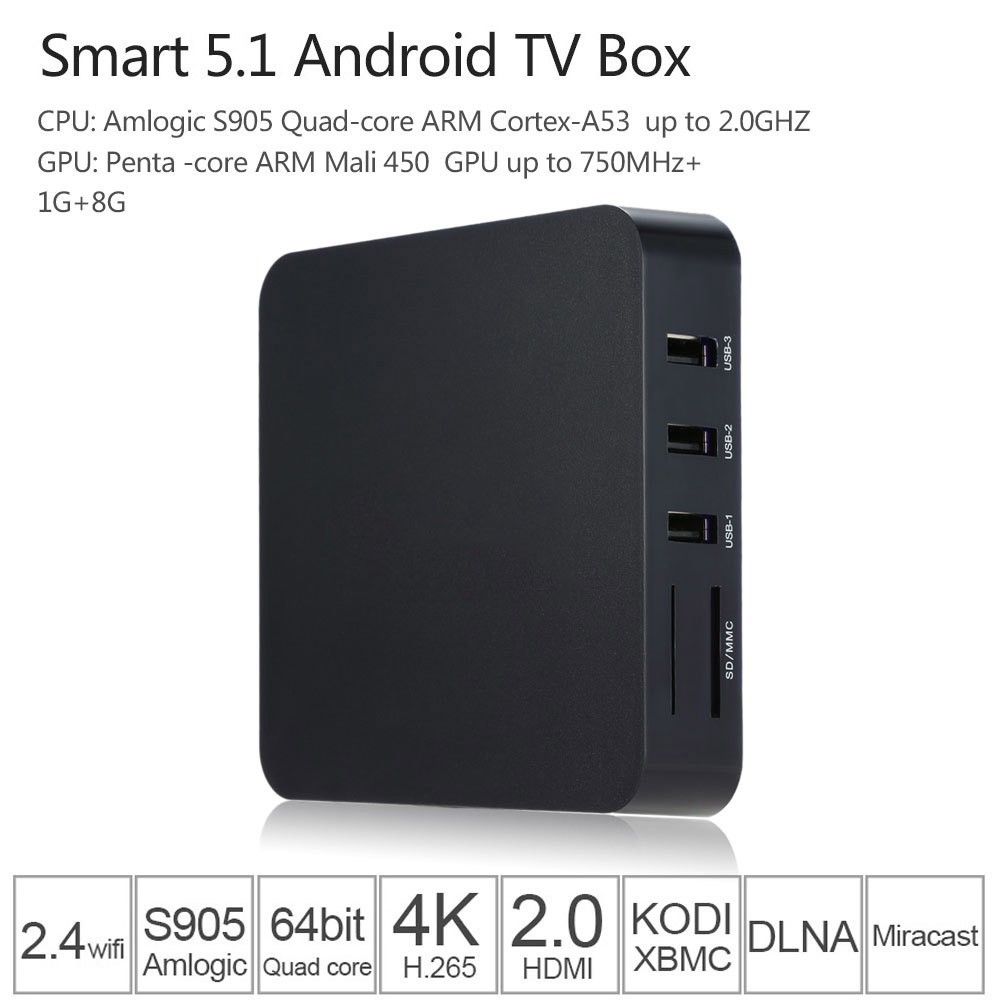aimg.tomtop_cdn.com_product_xy_2000_2000_p_gu1_V_S_V1880US_V1880US_1_e0eb_WX80.jpg