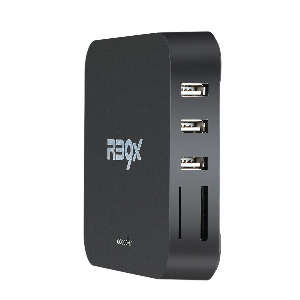 aimg.tomtop_cdn.com_product_xy_2000_2000_p_gu1_V_S_V1962US_V1962US_1_6018_Auf3.jpg