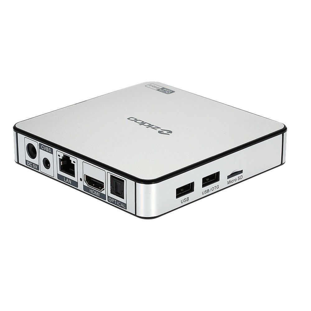 aimg.tomtop_cdn.com_product_xy_2000_2000_p_gu1_V_U_V1636EU_V1636EU_1_a433_MyKT.jpg