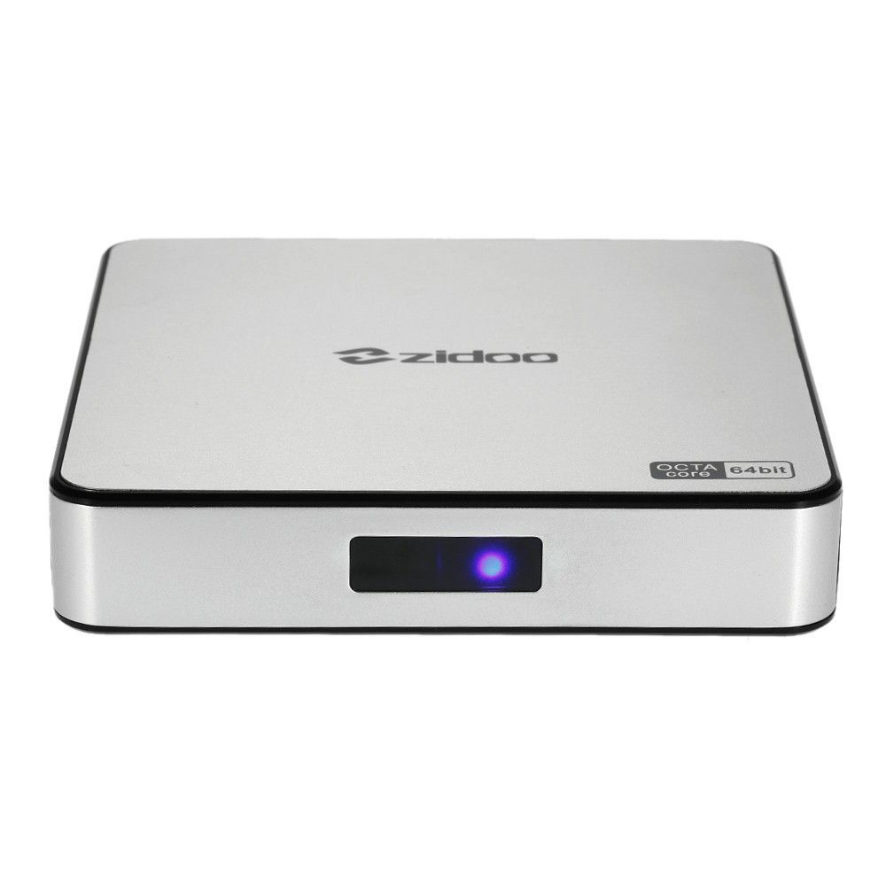 aimg.tomtop_cdn.com_product_xy_2000_2000_p_gu1_V_U_V1636EU_V1636EU_1_a433_zp45.jpg