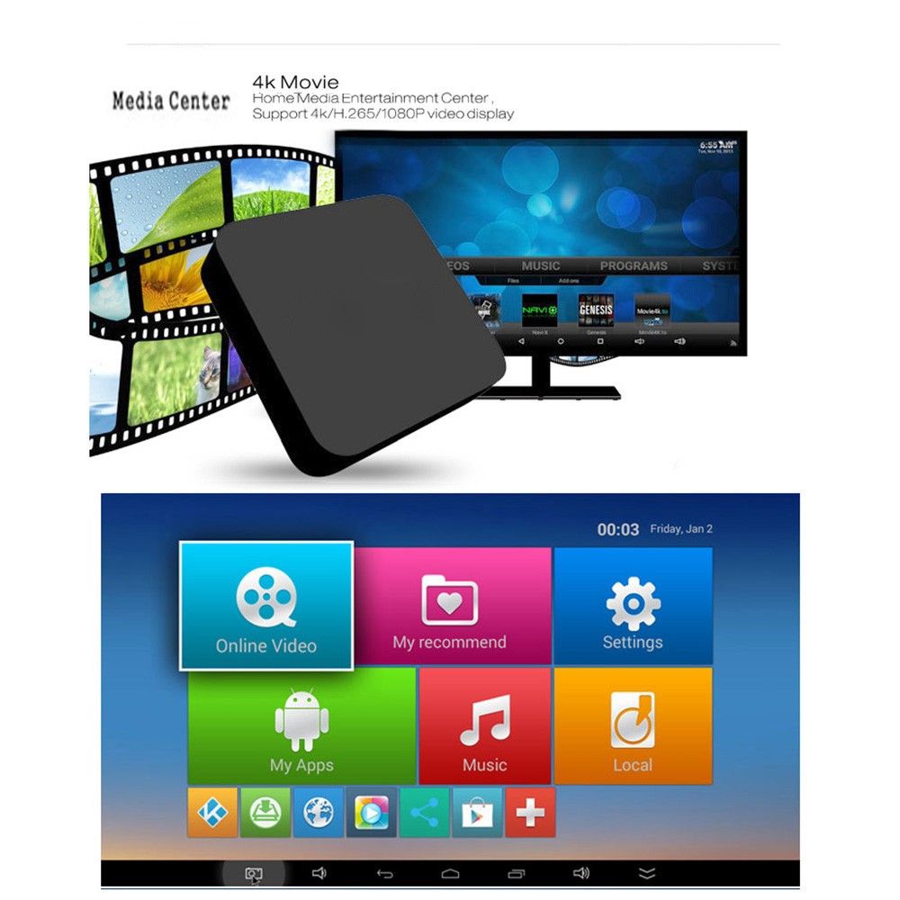 aimg.tomtop_cdn.com_product_xy_2000_2000_p_gu1_V_U_V1845EU_V1845EU_1_d4de_EjnG.jpg