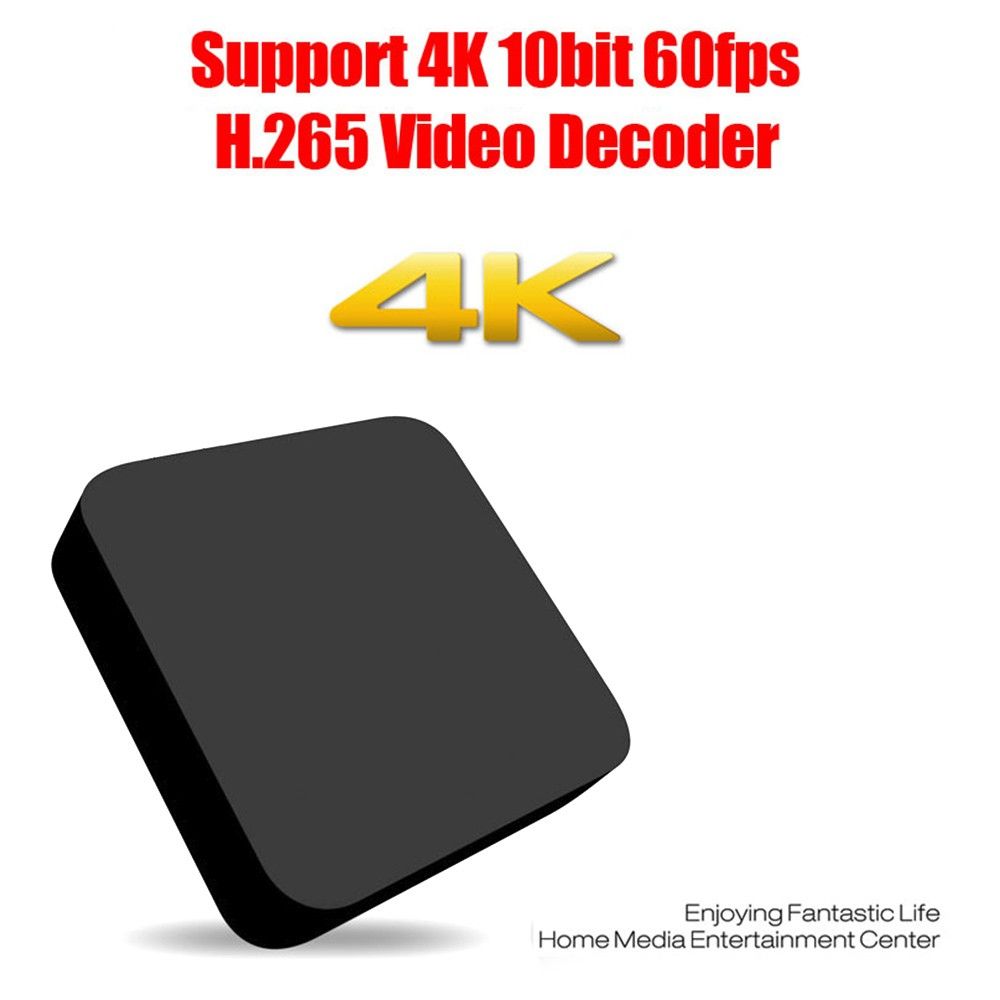 aimg.tomtop_cdn.com_product_xy_2000_2000_p_gu1_V_U_V1845EU_V1845EU_1_d4de_HfwS.jpg