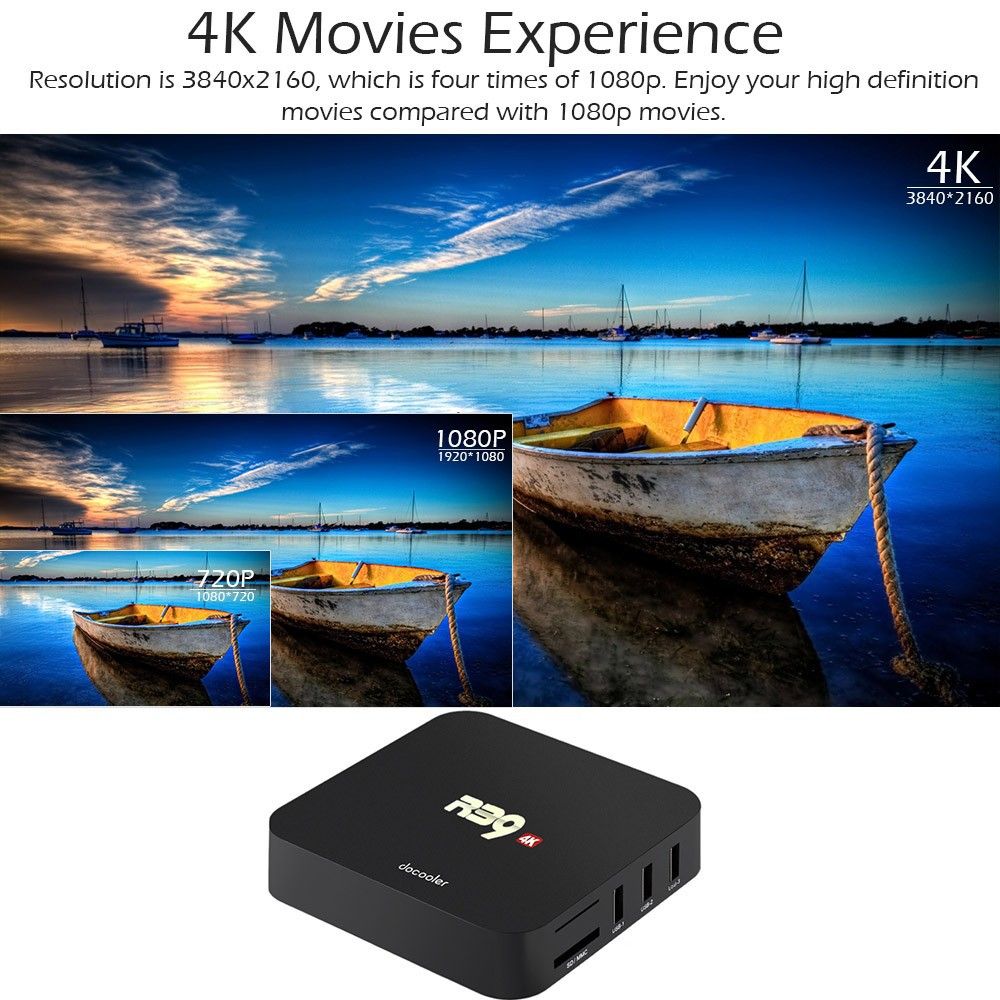 aimg.tomtop_cdn.com_product_xy_2000_2000_p_gu1_V_U_V2300EU_V2300EU_1_63c0_NY6W.jpg