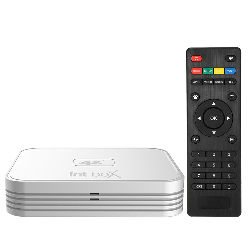 aimg.tomtop_cdn.com_product_xy_2000_2000_p_gu1_V_U_V2530EU_V2530EU_1_067c_01cN.jpg