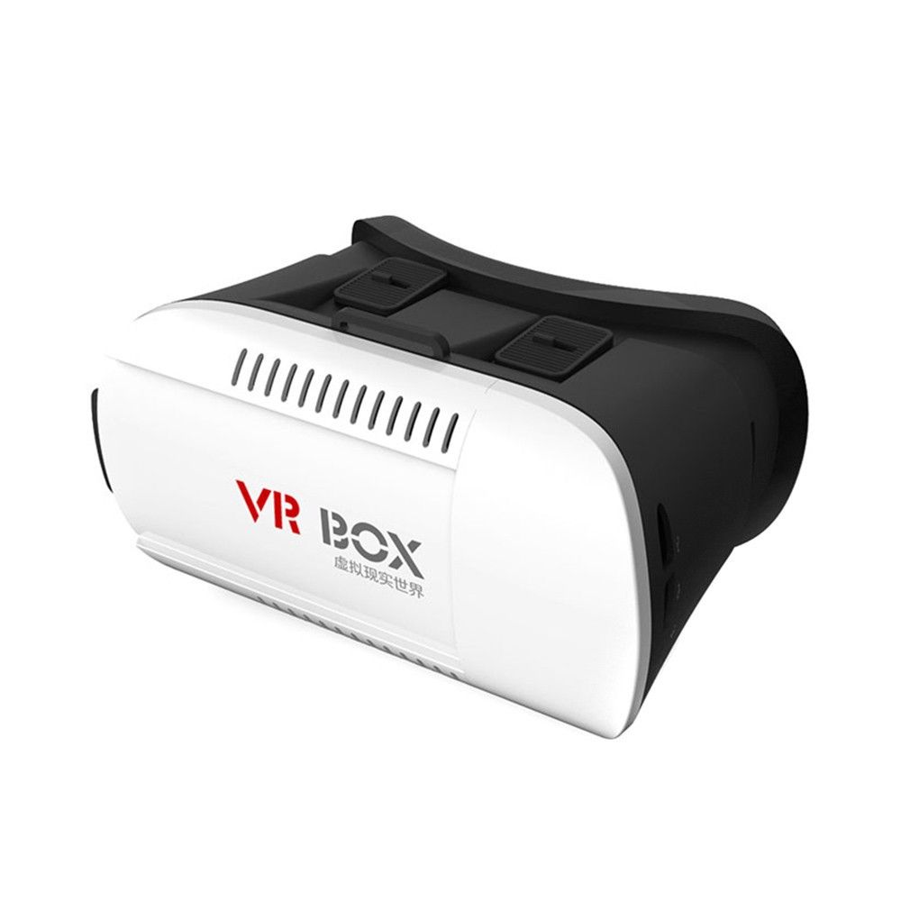 aimg.tomtop_cdn.com_product_xy_2000_2000_p_gu1_V_V1274_V1274_1_fa73.jpg