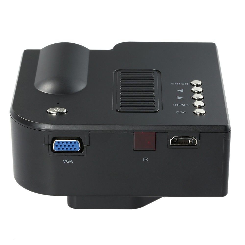 aimg.tomtop_cdn.com_product_xy_2000_2000_p_gu1_V_V576BEU_V576BEU_1_baec_1J85.jpg