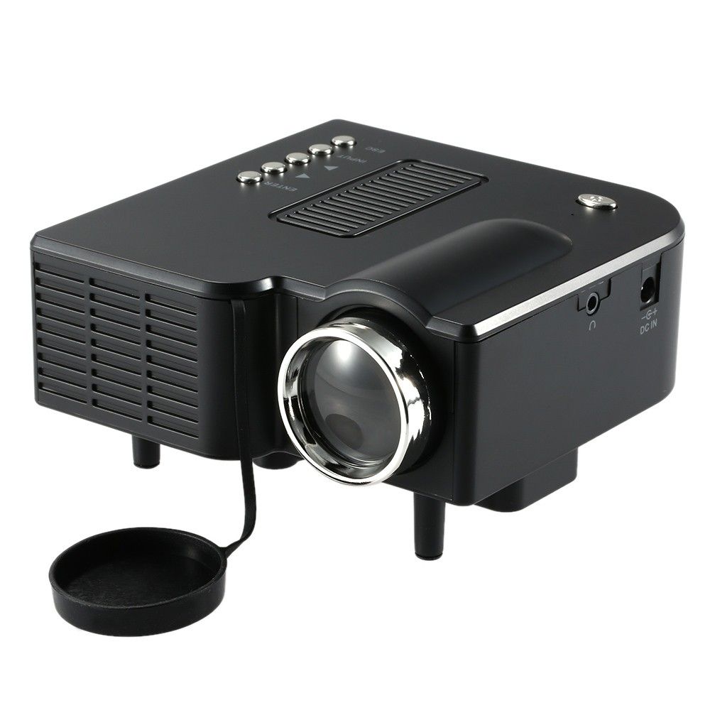 aimg.tomtop_cdn.com_product_xy_2000_2000_p_gu1_V_V576BEU_V576BEU_1_baec_ocp5.jpg