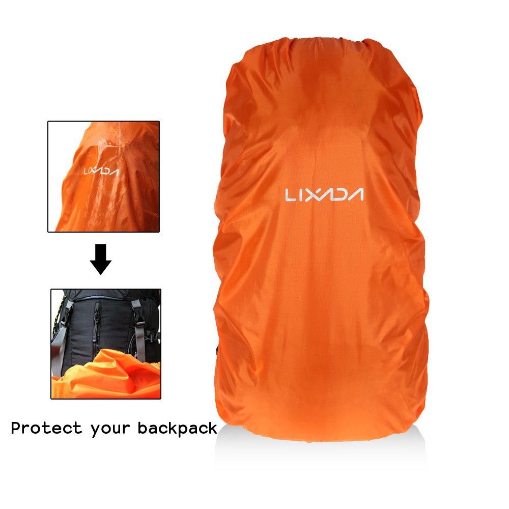 aimg.tomtop_cdn.com_product_xy_2000_2000_p_gu1_Y_2_Y2562_Y2562_1_1c73_7fZi.jpg
