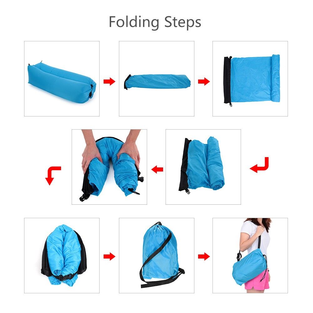 aimg.tomtop_cdn.com_product_xy_2000_2000_p_gu1_Y_L_Y3088BL_Y3088BL_1_30c6_bgl6.jpg