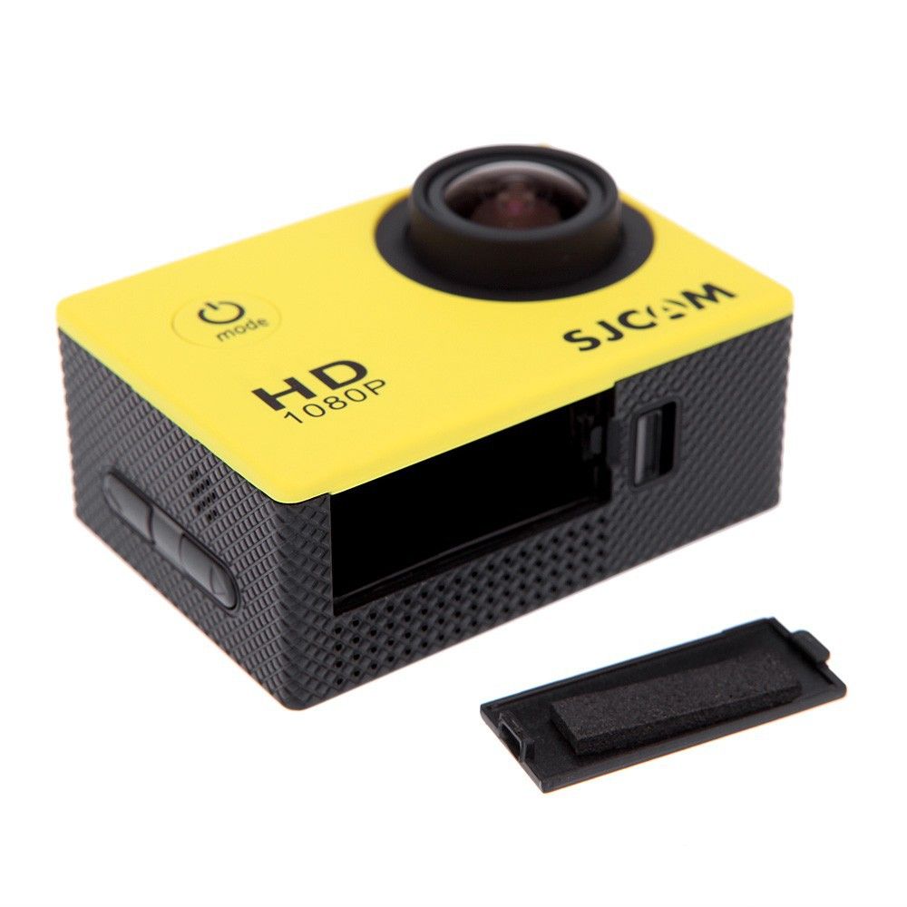 aimg.tomtop_cdn.com_product_xy_2000_2000_p_tt_d_1_d1995y_16_5ce5.jpg
