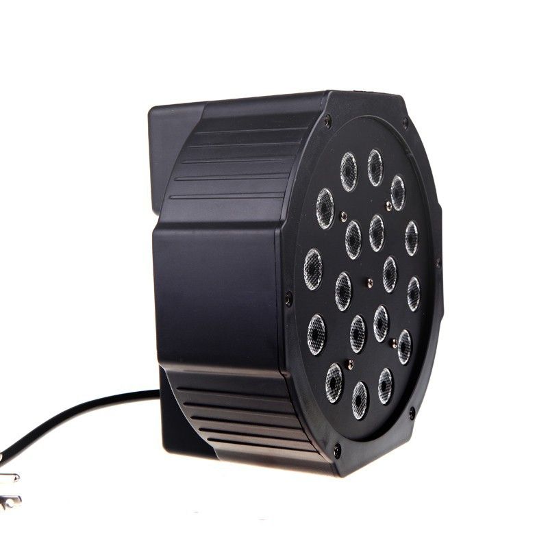 aimg.tomtop_cdn.com_product_xy_2000_2000_p_tt_h_1_h10618au_3_c8c2.jpg