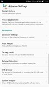 aimg.xda_cdn.com_0P805dyzsU9KQhTIJAsrSaPf8fU__https_3A_2F_2Fs2aacbe65c11a24e1ce46f6c747bbdad5e.jpg