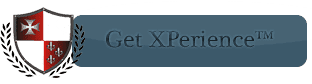 aimg.xda_cdn.com_13ABZBRT_rxQumPXgAGuYxsbb2s__http_3A_2F_2Fi10b543b35b1a698a63c81915a3e671151e.png