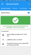 aimg.xda_cdn.com_1rdcaOAv3X9em7sR_v2w3vtvFFE__https_3A_2F_2Fs2e7c61c11162569b99a23fe740f03277d.png