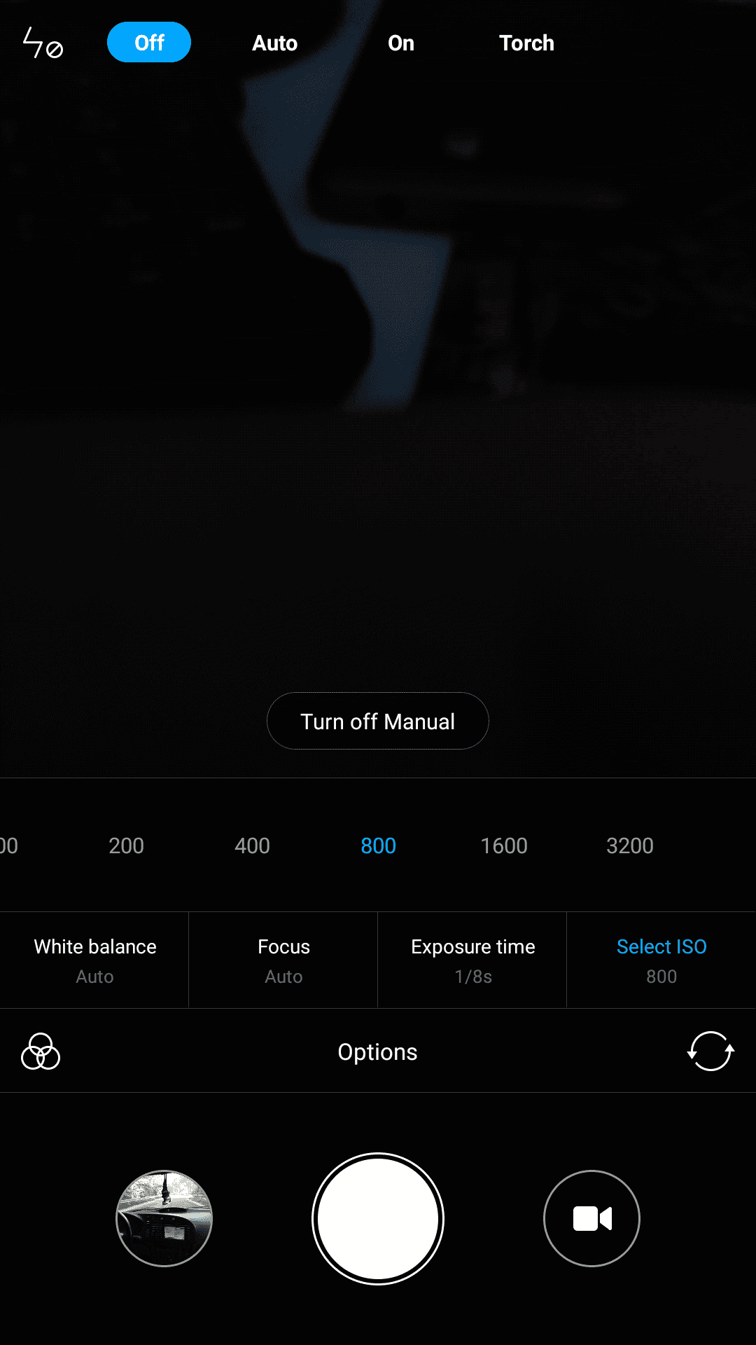 aimg.xda_cdn.com_2WvOcgQIifXav5e2sp_d5wnGsHc__http_3A_2F_2Fi.imgur.com_2FDDXYduF.png