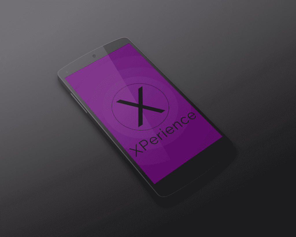 aimg.xda_cdn.com_4fqL7GKTS3625cGFMduLiPVj6DE__http_3A_2F_2Fi10a21c9126d6940f06f375e771d5c9a65b.png