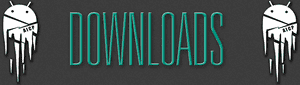 aimg.xda_cdn.com_87IZX3aChzjkR6Ejolb3MndETZk__http_3A_2F_2Fi.imgur.com_2F3U7XWsV.png