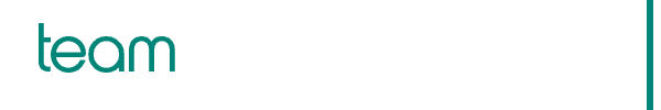 aimg.xda_cdn.com_beD4VIrq_EM4mdC__jhO_o39nmY__http_3A_2F_2Fi.imgur.com_2FZpXJzKd.png