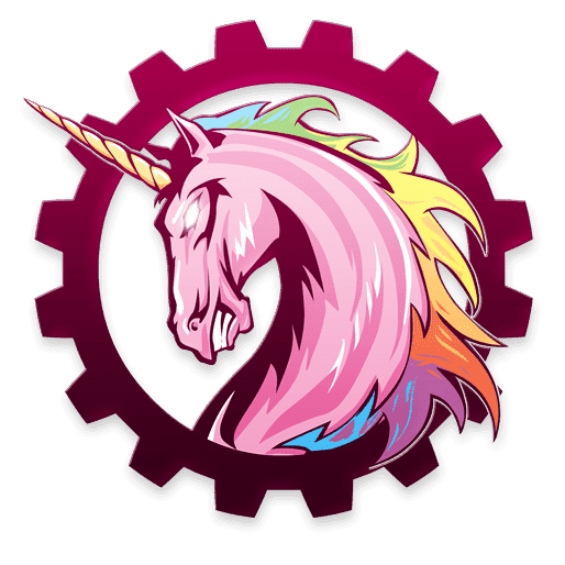 aimg.xda_cdn.com_CkT45_bFMGXHZIhGqfcJqloQQIM__http_3A_2F_2Faokp.co_2Fimages_2Faokp_logo_large.png
