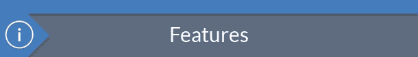 aimg.xda_cdn.com_G2NQjUHi1ia7U_k_xwu_dv5xxXY__https_3A_2F_2Fim478748cc98cce2bb52350e9cccebe8ab.png