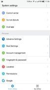 aimg.xda_cdn.com_Gd4w6sZNZ_onHNqBMiX45NRQ3Gc__https_3A_2F_2Fs2ff095869d76936dde6a1e298b69b9065.jpg