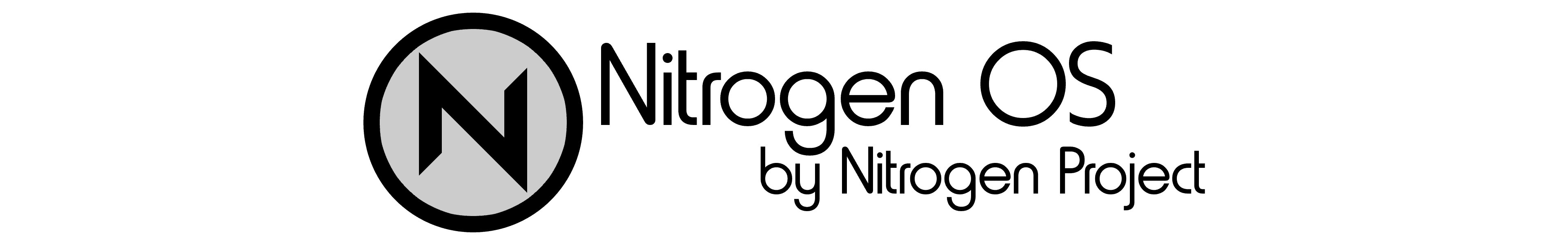 aimg.xda_cdn.com_hgeJg_gBkhxatF87F8iD8sTLYps__https_3A_2F_2Fgi29e97b0722c8a291f688d39568dd5e32.png
