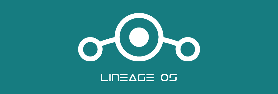 aimg.xda_cdn.com_iwNWFQT0v0Ifj0t3YmF0fCG4gh0__https_3A_2F_2Fimcf50604ecf4b5d7d762adb9dea24a159.png