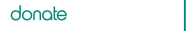 aimg.xda_cdn.com_K_a_jAQp3L_TYE3nmrb1E5age7M__http_3A_2F_2Fi.imgur.com_2Ff9K0L2y.png