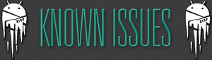 aimg.xda_cdn.com_kdh9FNzdneqHLT97onEV7zAL71s__http_3A_2F_2Fi.imgur.com_2Fb5b2bXK.png