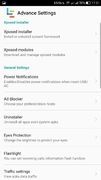 aimg.xda_cdn.com_KzpI1TZpLxP0c882UBgesucfRj4__https_3A_2F_2Fs2b78a72787c0bdb4be8e009183d7f08d9.jpg