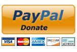 aimg.xda_cdn.com_lz5PjxCdCWWKvJhCdwAE4rtYRd4__http_3A_2F_2Fi10d6267eb9d685221fd7815240778cd8fa.jpg