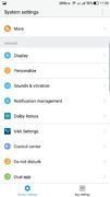 aimg.xda_cdn.com_m1fILaiuxlzI544_QCZxJjeWX9s__https_3A_2F_2Fs2372b9bb4d2514f0b95c3b6774ed7973b.jpg