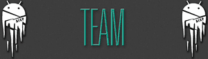 aimg.xda_cdn.com_mSASxwHrkANGH84SHVzYcr1QeNU__http_3A_2F_2Fi.imgur.com_2FISn0uXd.png