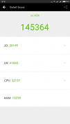 aimg.xda_cdn.com_PMaOKKr3kBERfRCbpGR4KCYzaxM__https_3A_2F_2Fs26f4ff3f5891423891561e5a03258253d.png