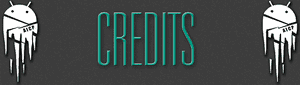 aimg.xda_cdn.com_QnAQWITAyDfkvxUT1qJTon_9gE8__http_3A_2F_2Fi.imgur.com_2F3ueQ7DH.png