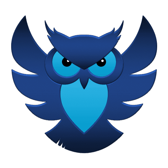 aimg.xda_cdn.com_Sg3SwVVcP_c7JWbSFKT5qbiq9Fc__https_3A_2F_2Fimf8e8b56a807732ee2e0319e1bcb3300b.png