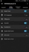 aimg.xda_cdn.com_szxdjecXlQCbcNx0wFiKask8ocM__https_3A_2F_2Fs246f9039a32d20e74fb16ad73fa0b4d0d.jpg