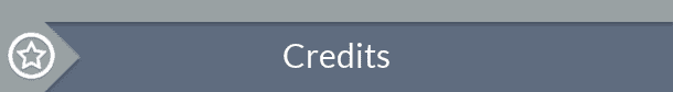 aimg.xda_cdn.com_T_bz66l0E7sa8ux8qVOvPOI6FDQ__https_3A_2F_2Fimc34c7f84091c8cb0b3522f2a84482dad.png